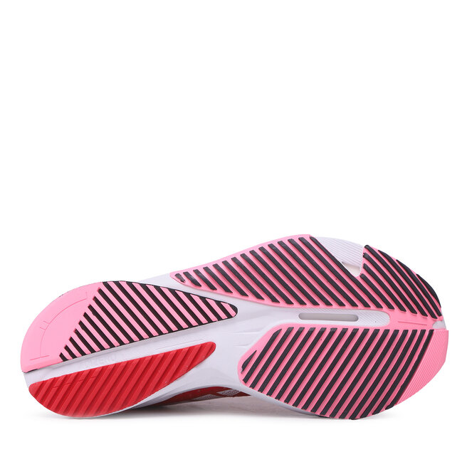 adidas Παπούτσια adidas adizero Sl W HQ1337 Betsca/Ftwwht/Beampk