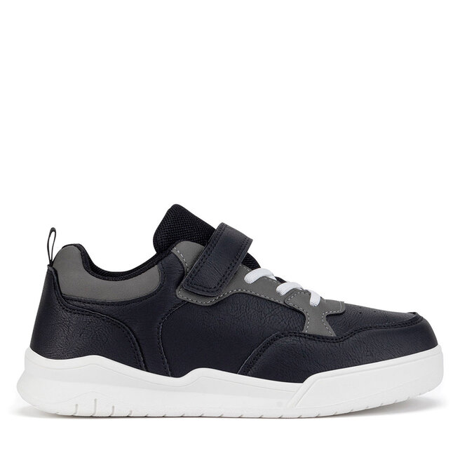 Chłopięce sneakersy Action Boy