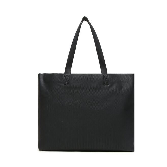 Sac de shop cours calvin klein