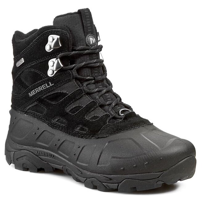 marker warden bindings