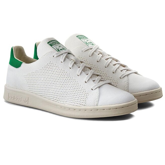 Batai adidas Stan Smith Og Pk S75146 