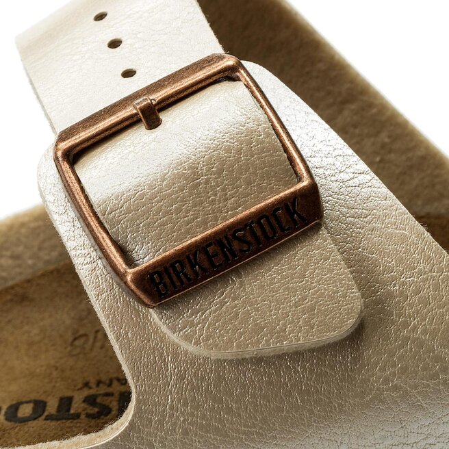 Birkenstock 1009921 hotsell