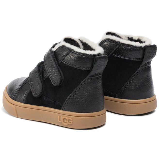 ugg rennon 2