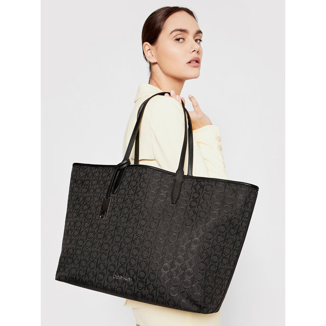 Sac de hotsell cours calvin klein