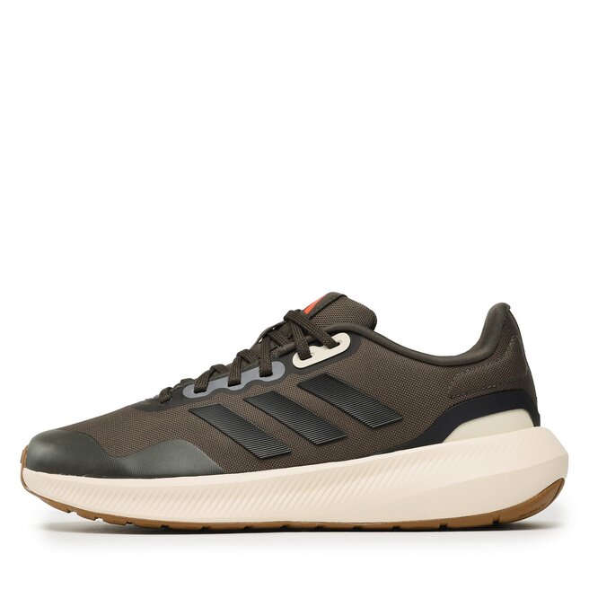 Adidas falcon mujer olive new arrivals
