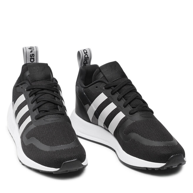 adidas Men's Running \u0026 Training Shoes - Run60S - EE9731 - 69,000 ID