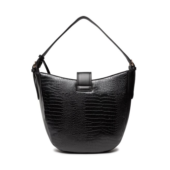 Nobo Borsetta Nobo NBAG-N0060-C020 Nero