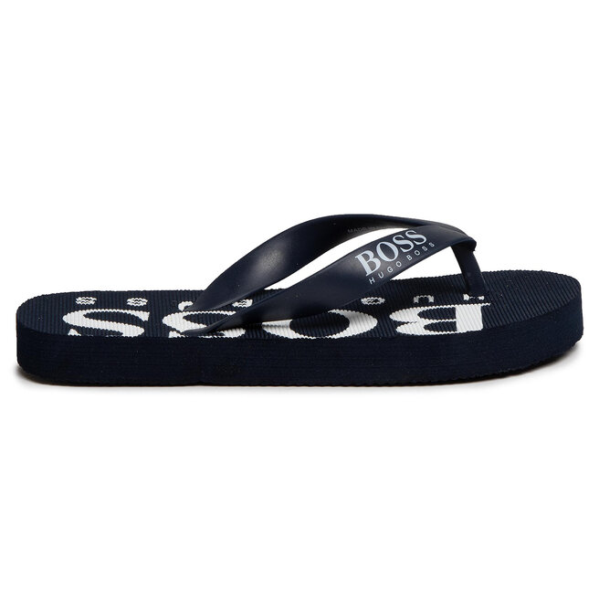 Boss Flip-flops Boss J29198 S Navy 849