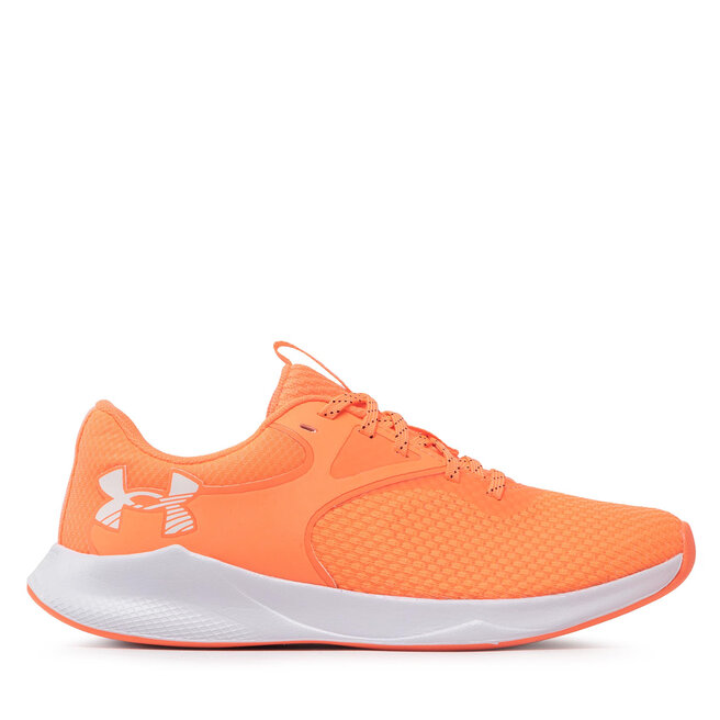 Under Armour Boty Under Armour Ua W Charged Aurora 2 3025060-602 Org/Org