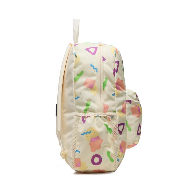 JanSport Batoh JanSport Cross Town EK0A5BAI5E61 Memphis Mood Neon