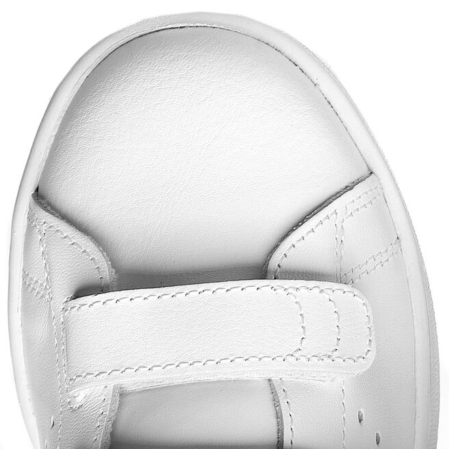 adidas stan smith cf j