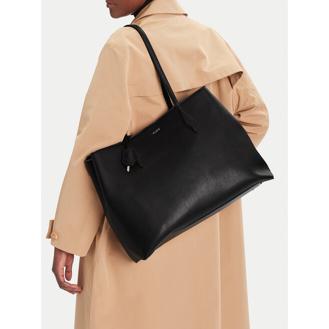 Torebka Aldo Maela 14076939 Czarny -