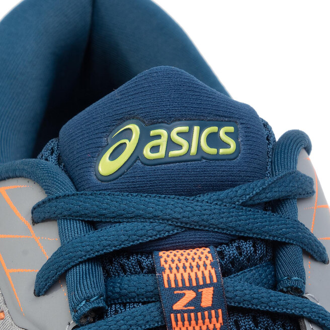 asics 1011a715