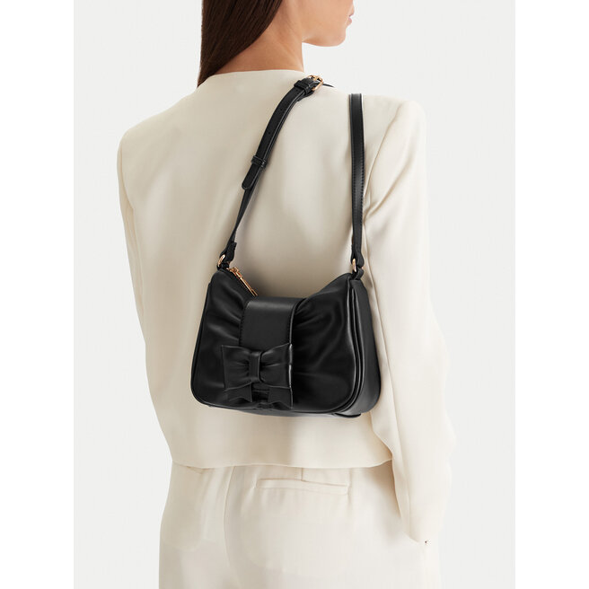 Torebka JENNY CEO-JNY-S-001-09 Czarny -