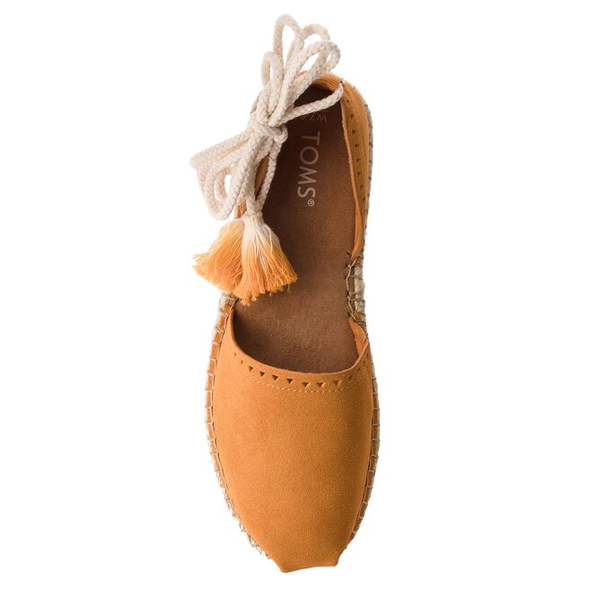 Toms katalina sale