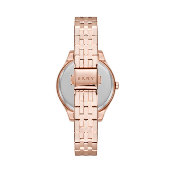 Dkny parsons watch discount