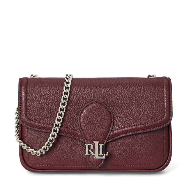 Torebka LAUREN RALPH LAUREN
