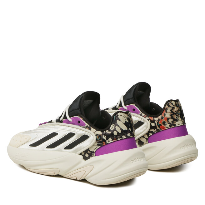 adidas Pantofi adidas OZELIA Shoes HP6373 Alb