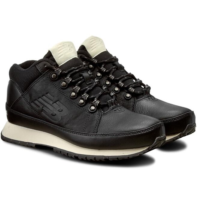 New balance 754 nn on sale