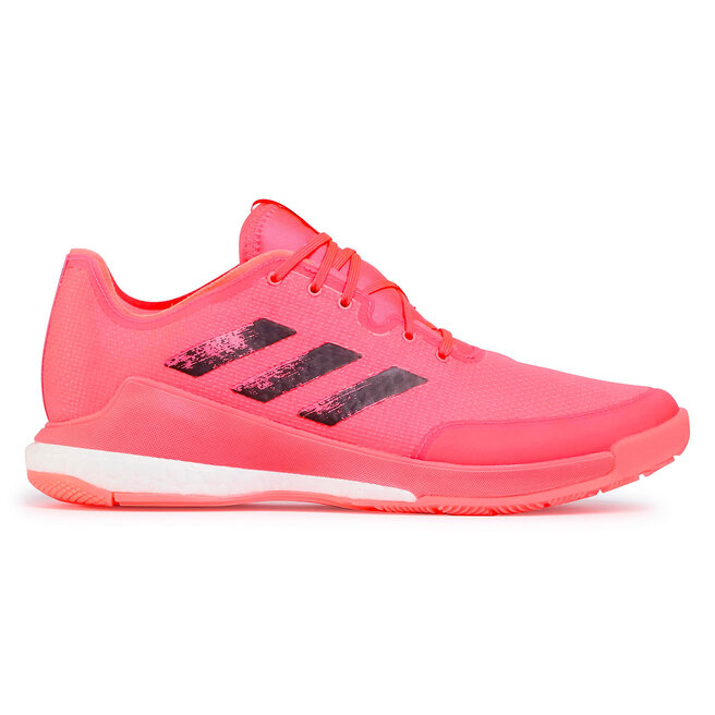 Adidas crazyflight black store