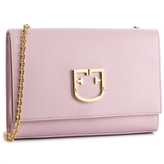 Furla viva clearance