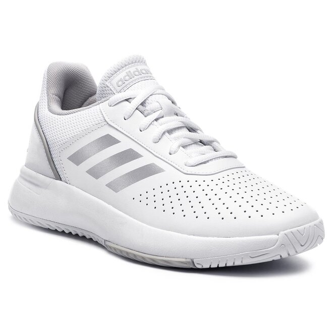 Adidas courtsmash f36717 on sale