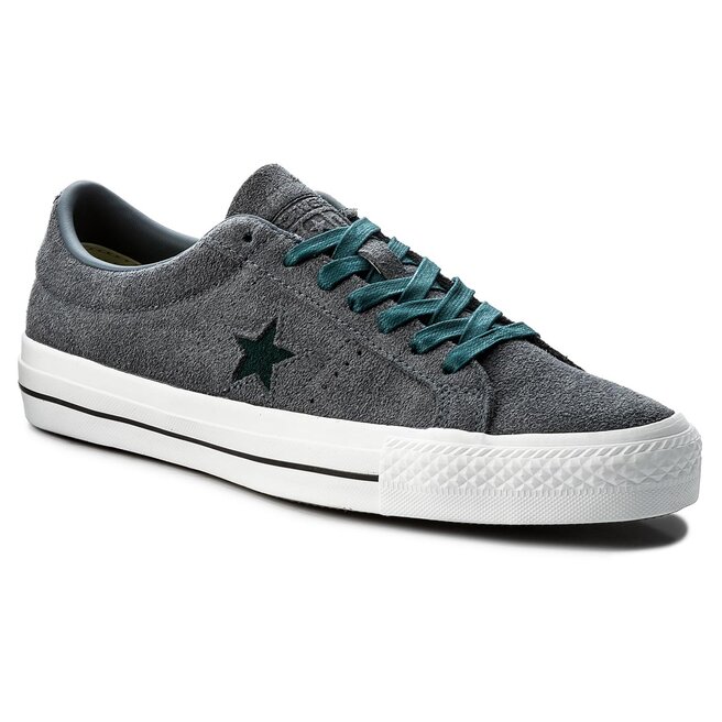 Converse 2025 atomic teal