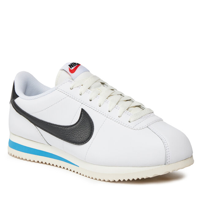 Chaussure nike shop cortez