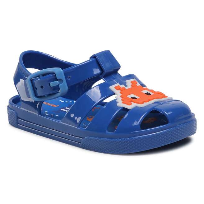 Σανδάλια Mayoral 41308 Klein 60