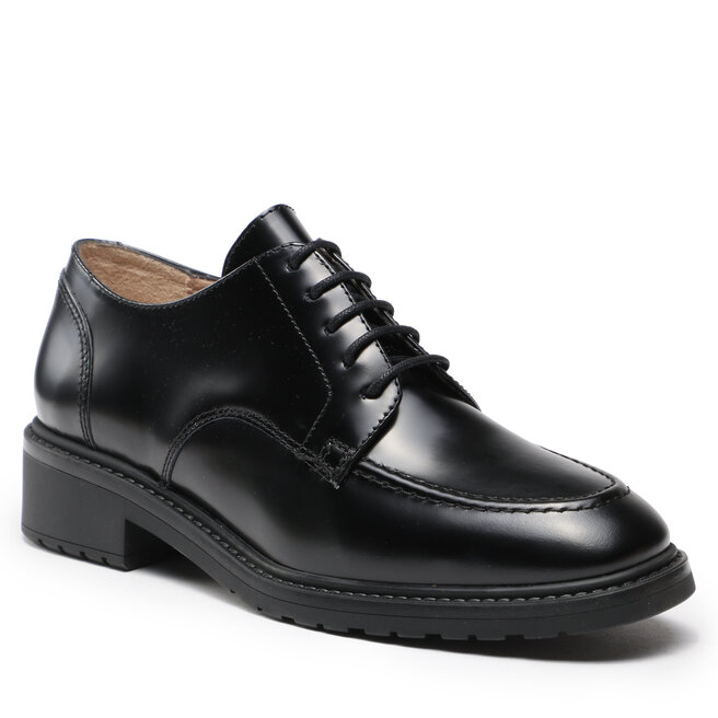 Unisa derbies sales