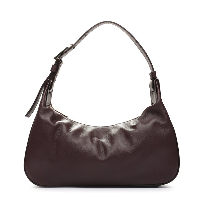 Furla Táska Furla Flow WB01053-BX2045-2516S-1007 Chianti
