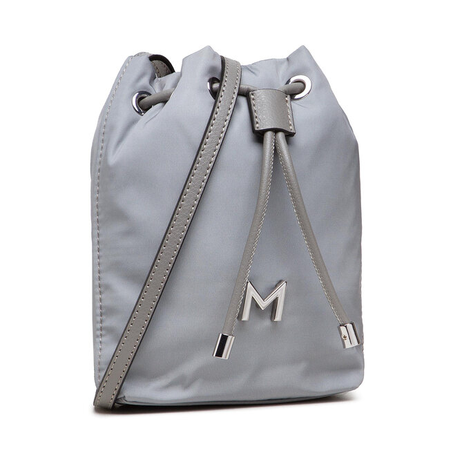 Marella Kabelka Marella Plinio 67210124 001