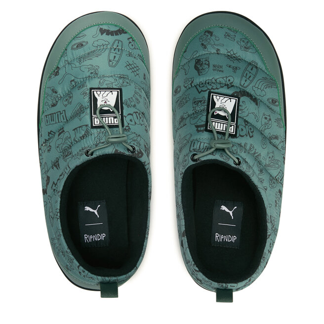Ripndip shoes shop
