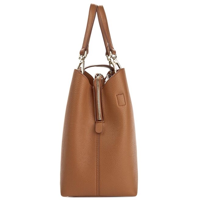 Tommy hilfiger effortless novelty satchel sales