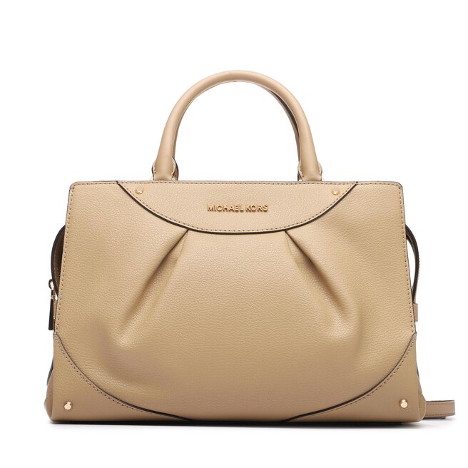 O zna膷ce sales michael kors
