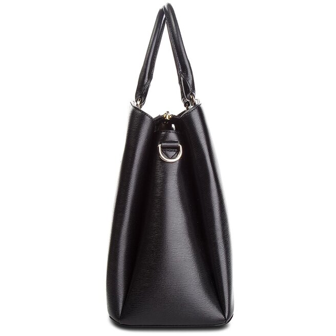 Bolsos dkny 2019 deals