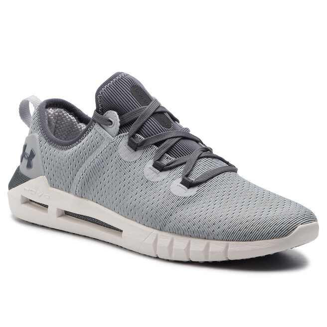 Under armour 3021220 online