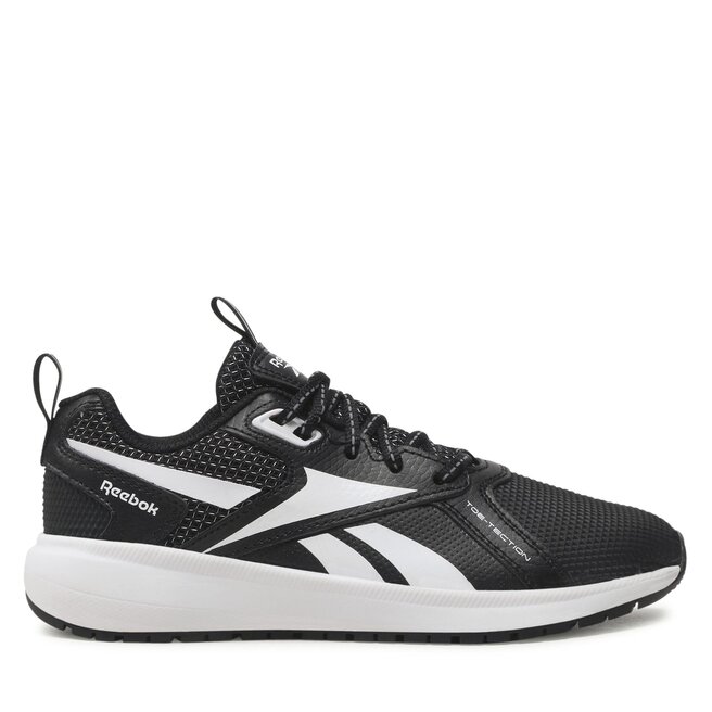 Buty do biegania Reebok Durable Xt - Czarny