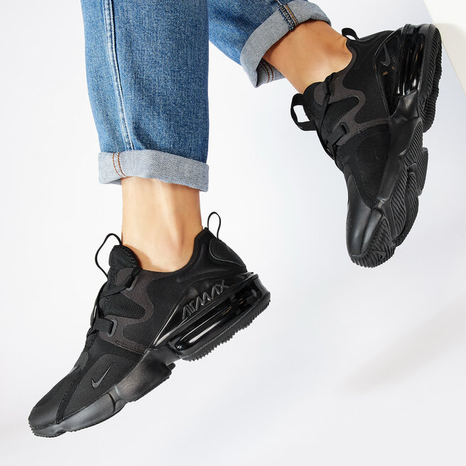 air max nike infinity