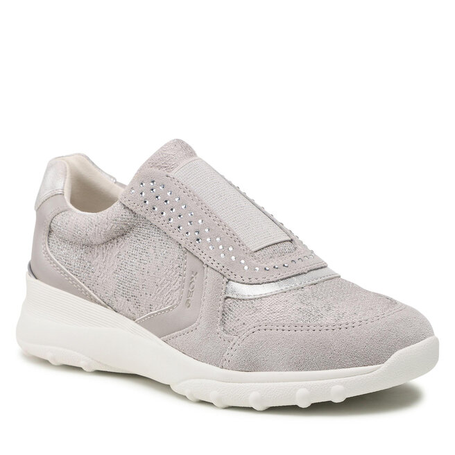 Geox scarpe donne outlet 2017 amazon