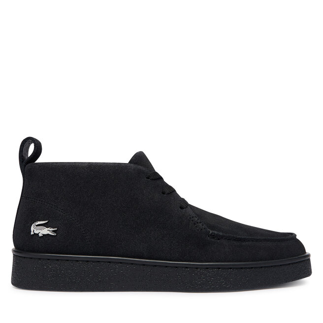 Męskie sneakersy Lacoste