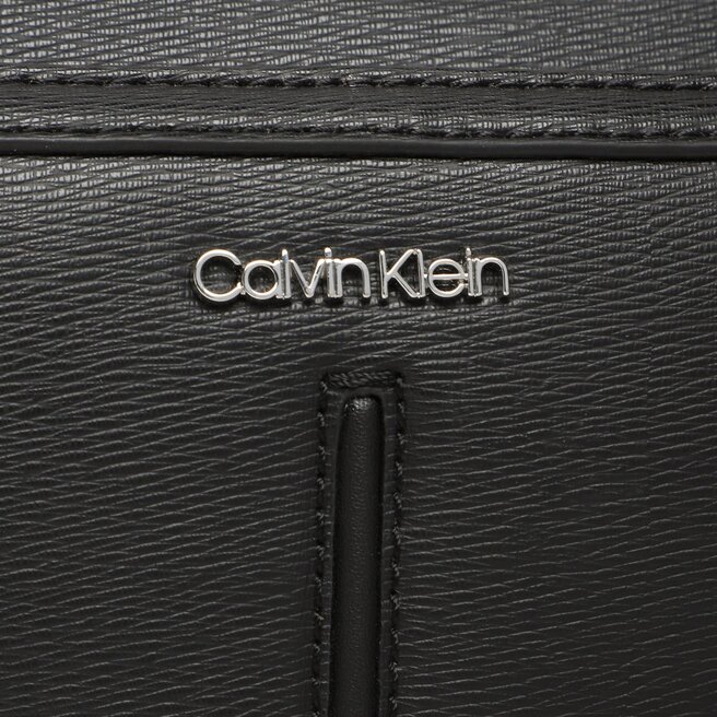 Calvin Klein Marsupio Calvin Klein Ck Median Waistbag K50K510013 BAX