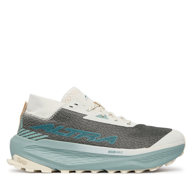 Buty do biegania Altra Olympus 275 Hilo AL0A85WT Szary