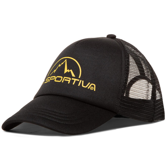 Sapca la sportiva cheap