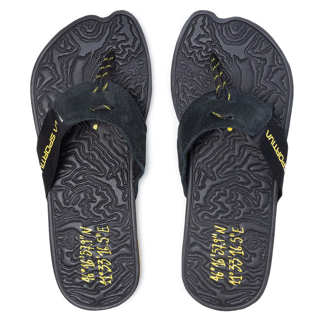 Chanclas best sale la sportiva
