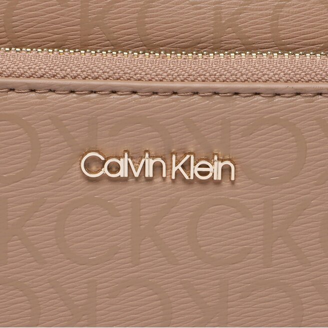 CALVIN KLEIN K60K609895 - Bag