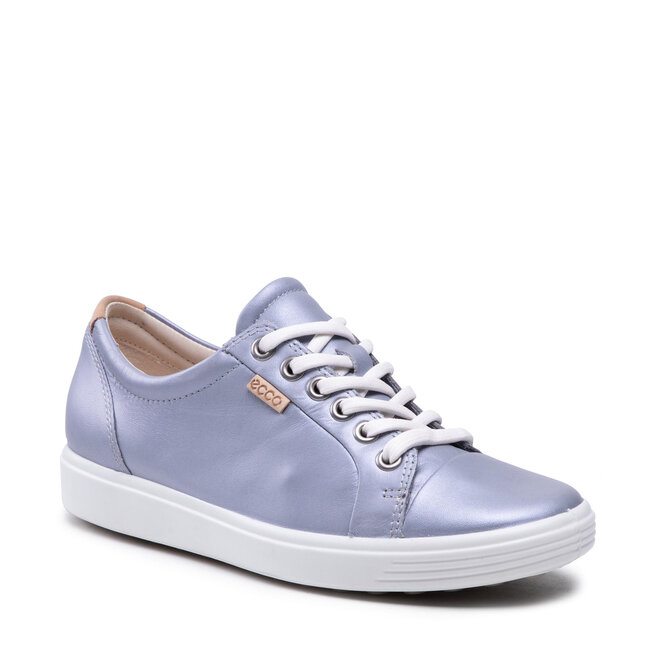 ecco soft grey
