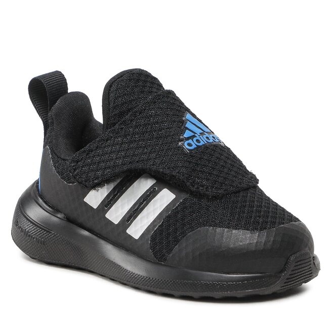 Fortarun shoes hotsell