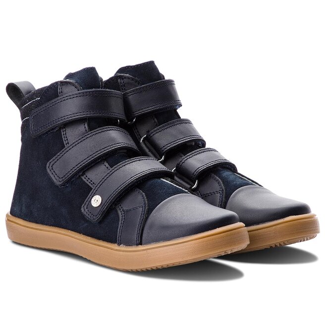 Botas 4 ssss hot sale