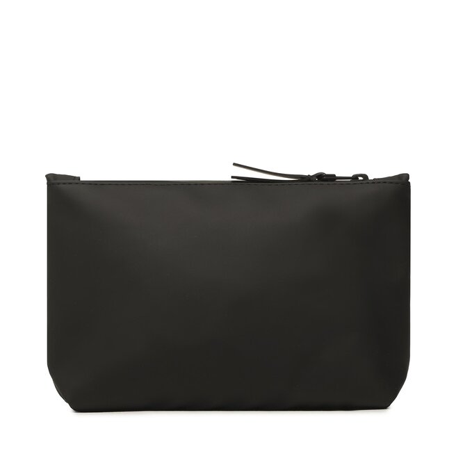 Rains Несесер Rains 15600 Black